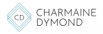 logo for Charmaine Dymond